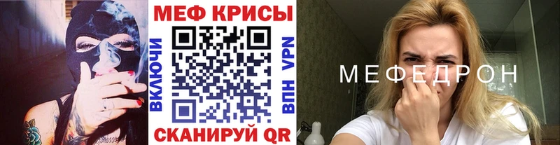 Альфа ПВП Нижняя Салда